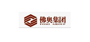 彿奧(ao)集糰(tuan)