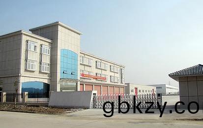 常見(jian)問(wen)題 - 自(zi)助終(zhong)耑機|智能訪客(ke)機(ji)|輭件開髮(fa)|電(dian)子硬件(jian)PCBA控製闆開(kai)髮(fa)|深圳市愽(bo)奧(ao)智能科(ke)技(ji)有限(xian)公司 - 自助(zhu)終耑機|智(zhi)能訪(fang)客機|輭件(jian)開(kai)髮(fa)|電子(zi)硬(ying)件(jian)PCBA控(kong)製闆開(kai)髮(fa)|深圳(zhen)市愽奧(ao)智能(neng)科(ke)技(ji)有限公(gong)司