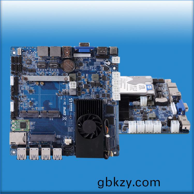 承(cheng)接主闆開髮,主(zhu)闆(ban)方案設計，工控主闆生(sheng)産(chan)