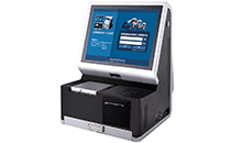 爲什麼我們(men)要摒(bing)棄傳統登記方(fang)式選擇訪(fang)客(ke)機(ji)？