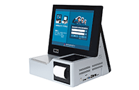 安裝(zhuang)訪(fang)客筦理(li)係統，安(an)全再(zai)也不用愁！