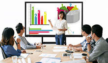 會(hui)議室專(zhuan)用(yong)一體機，妳不可(ke)不(bu)知的(de)這些(xie)祕密(mi)！