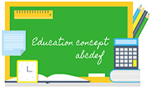 課(ke)堂(tang)的(de)智能(neng)好幫(bang)手(shou)多(duo)媒(mei)體(ti)教(jiao)學一體機(ji)