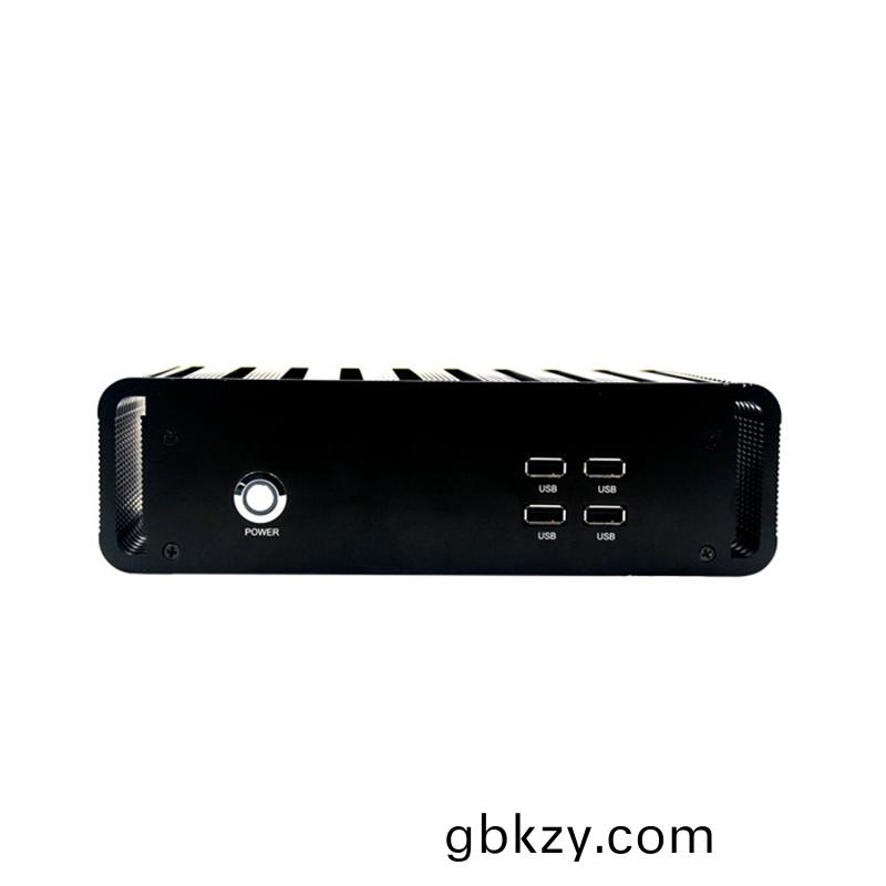 工業(ye)主(zhu)機 工控(kong)主機 HM67/QM67/HM77/QM77芯(xin)片(pian)組