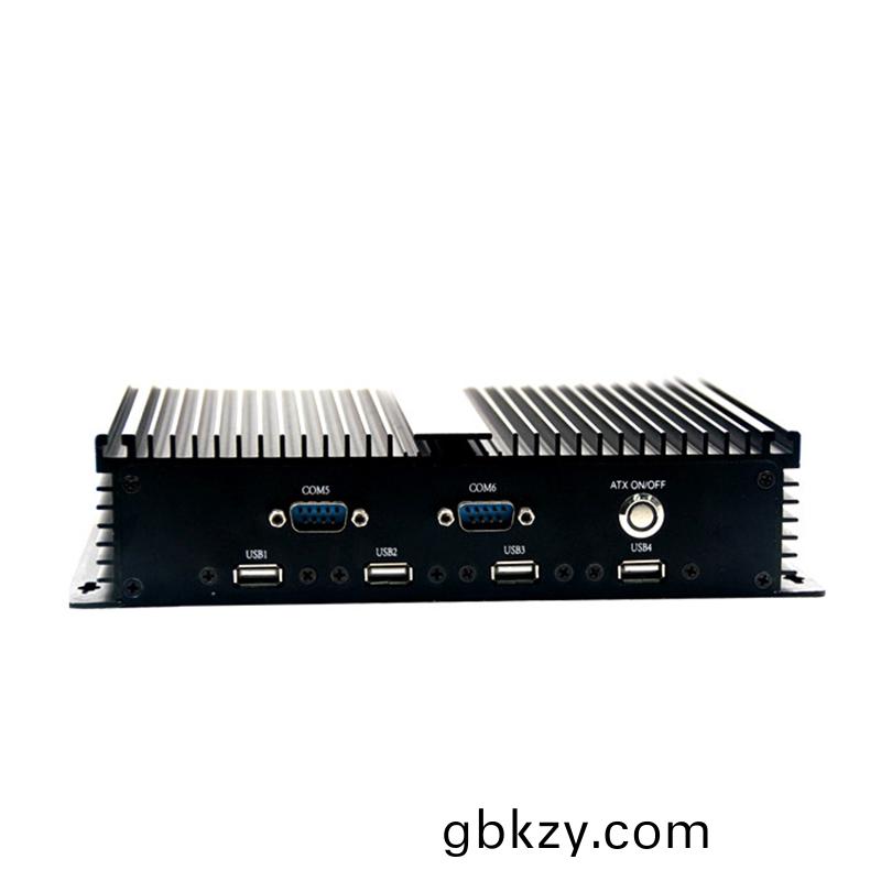 嵌(qian)入(ru)式(shi)工業(ye)主(zhu)機 HM77芯片組(zu)主機(ji)