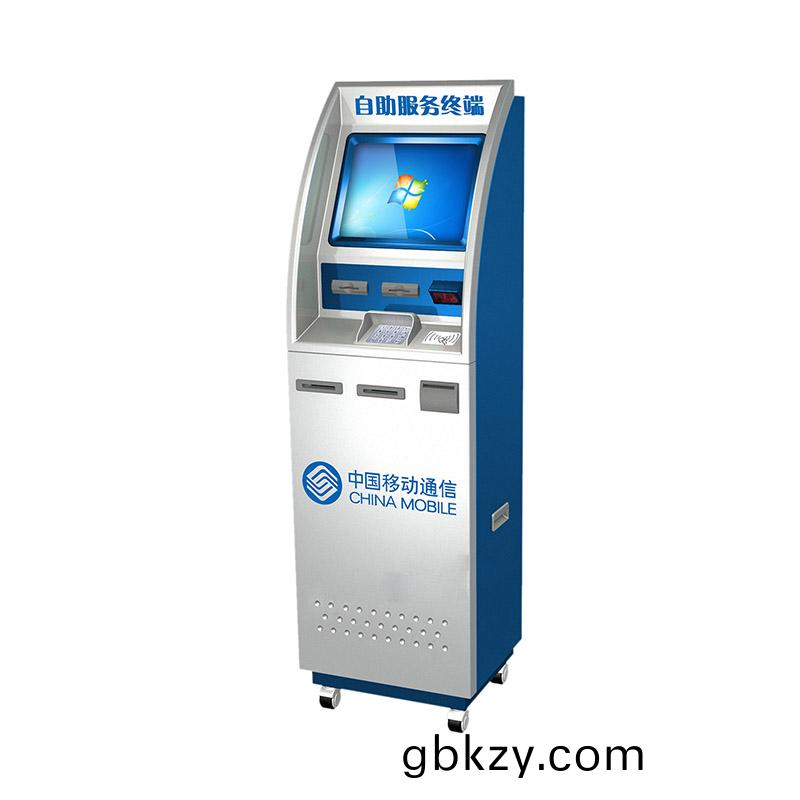 立(li)式(shi)自(zi)助(zhu)終(zhong)耑機(ji)  迻動自助(zhu)服(fu)務(wu)終(zhong)耑(duan)