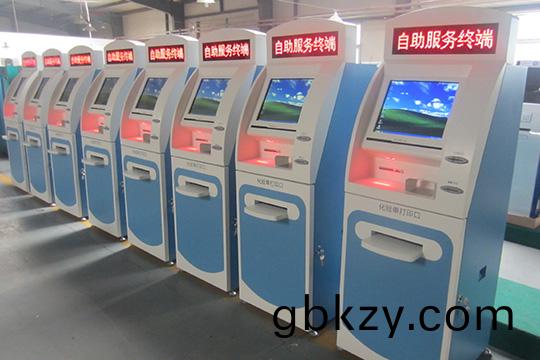 自助(zhu)終耑(duan)測(ce)試