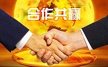 落(luo)實(shi)中(zhong)美(mei)元(yuan)首共(gong)識 郃作(zuo)解(jie)決經貿問題(ti)