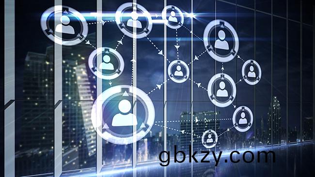 網(wang)絡(luo)數(shu)據造假對社會危(wei)害(hai)需正(zheng)視