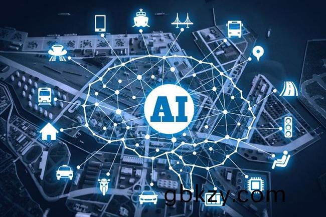 高校AI人才(cai)培(pei)養(yang)需“跨(kua)界”