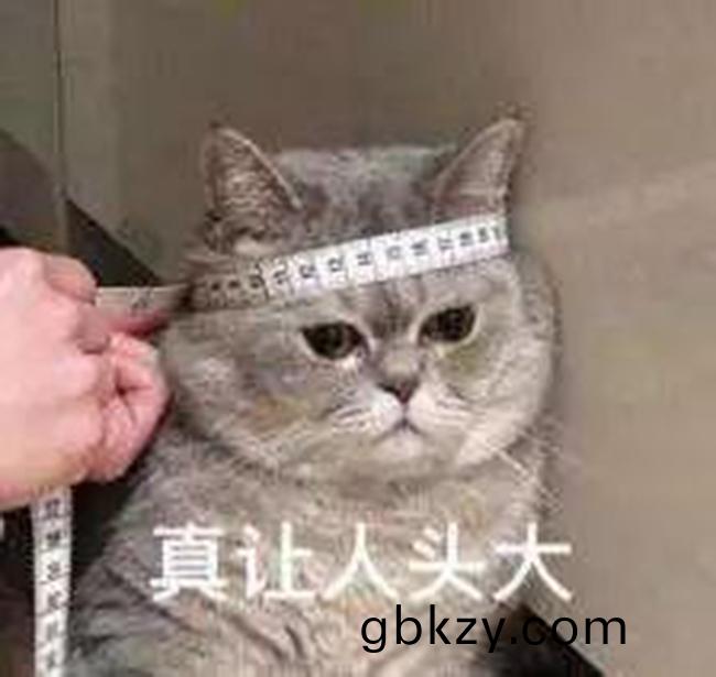 無人(ren)警務自(zi)助(zhu)終耑落戶阜陽(yang)機場(chang)！忘帶(dai)身(shen)份(fen)證(zheng)也(ye)不用(yong)急了(le)