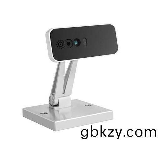 非(fei)接觸(chu)式(shi)車載(zai)WIFI4G語音(yin)播報高溫(wen)警(jing)告(gao)手腕(wan)額頭手(shou)掌人體自(zi)動測(ce)溫(wen)儀 非(fei)接(jie)觸式(shi)車載WIFI4G語音播(bo)報(bao)高溫(wen)警(jing)告手(shou)腕額頭(tou)手掌(zhang)人(ren)體(ti)自動測(ce)溫儀(yi)