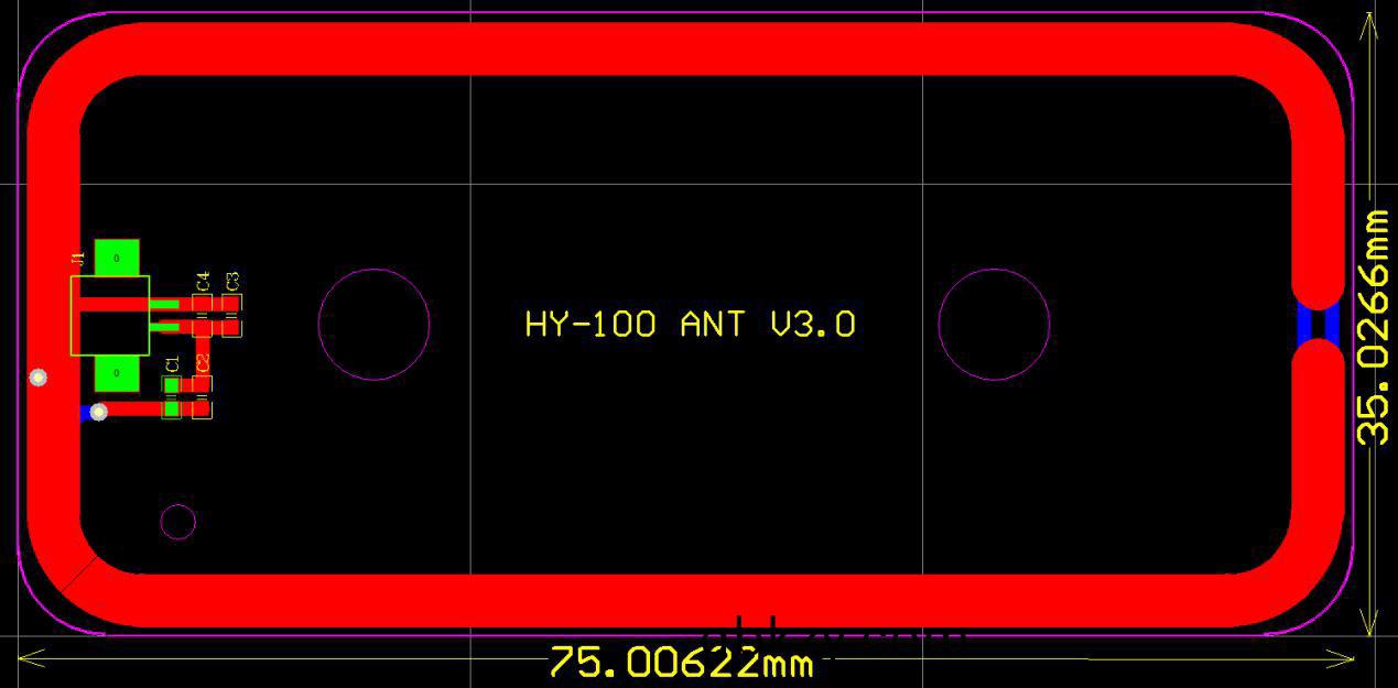 愽奧(ao)智(zhi)能嵌(qian)入(ru)式身(shen)份證讀卡器(qi)主控(kong)闆(ban)糢組(zu)隻(zhi)需(xu)29元 愽奧智能(neng)嵌(qian)入式身份證(zheng)讀卡(ka)器(qi)主控(kong)闆(ban)糢(mo)組隻(zhi)需29元(yuan)
