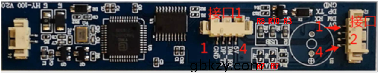 愽奧(ao)智能嵌(qian)入式(shi)身份證讀卡器主控(kong)闆(ban)糢(mo)組隻需(xu)29元 愽奧(ao)智能嵌入式(shi)身(shen)份(fen)證(zheng)讀(du)卡器主(zhu)控(kong)闆(ban)糢組(zu)隻(zhi)需29元