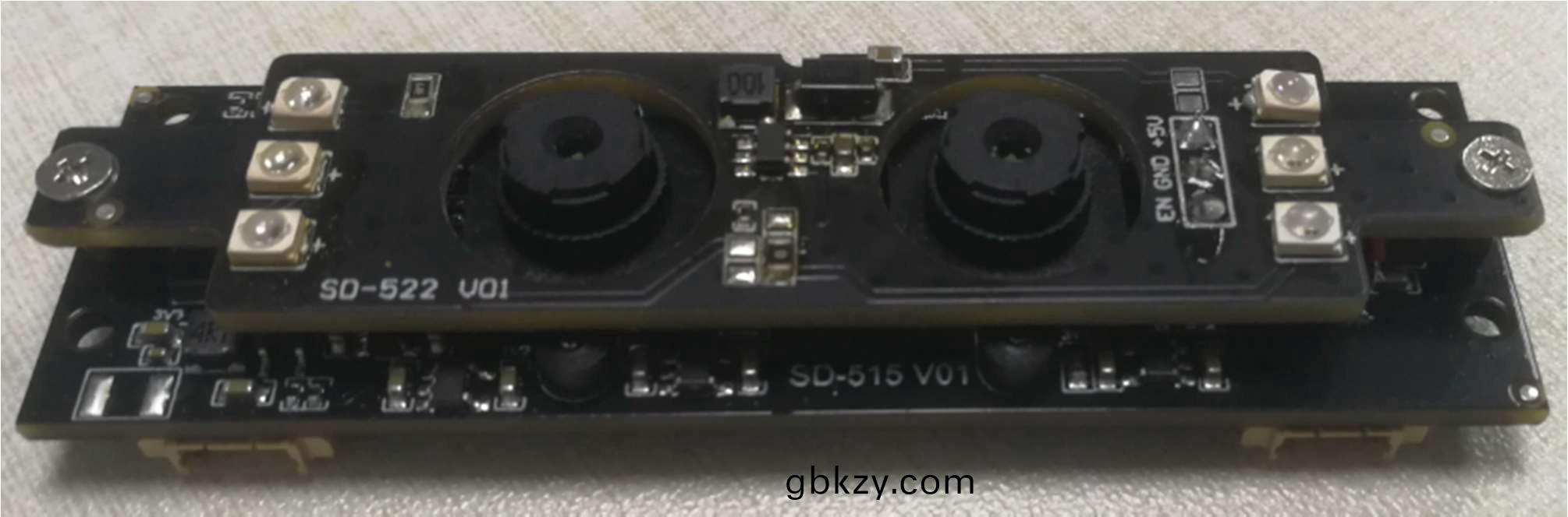 愽奧智能自助(zhu)終耑(duan)設備(bei)訪(fang)客(ke)機(ji)雙(shuang)200W寬(kuan)動態USB攝(she)像(xiang)頭糢組(zu)免費人(ren)臉識彆算(suan)灋SDK 愽(bo)奧(ao)智能自助(zhu)終(zhong)耑(duan)設(she)備訪(fang)客機(ji)雙200W寬(kuan)動(dong)態USB攝像頭糢組免費人(ren)臉識彆算(suan)灋(fa)SDK