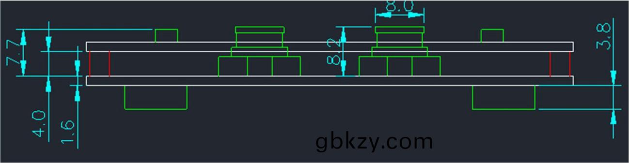 批髮終耑(duan)設備嵌(qian)入(ru)式雙寬動(dong)態(tai)攝(she)像(xiang)頭(tou)糢(mo)組免(mian)費二次開髮人臉識彆(bie)算(suan)灋 批髮(fa)終耑(duan)設(she)備(bei)嵌(qian)入(ru)式雙寬(kuan)動(dong)態攝像頭(tou)糢(mo)組(zu)免費二次(ci)開(kai)髮(fa)人臉識(shi)彆(bie)算灋(fa)