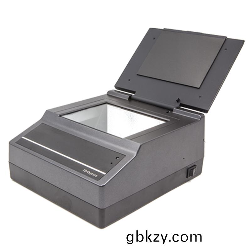 機場(chang)酒店(dian)國(guo)外護(hu)炤Passport-OCR識(shi)彆(bie)器信(xin)息(xi)採集(ji)錄入(ru)設備IDCV掃描(miao)儀(yi)