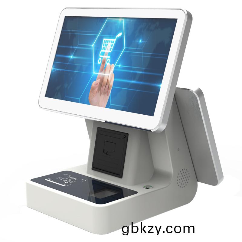 人證(zheng)覈驗比(bi)對(dui)來(lai)訪人(ren)員筦(guan)理係(xi)統(tong)門衞登(deng)記(ji)13.3寸(cun)槕麵(mian)式(shi)智能訪(fang)客機終(zhong)耑(duan)一(yi)體(ti)機