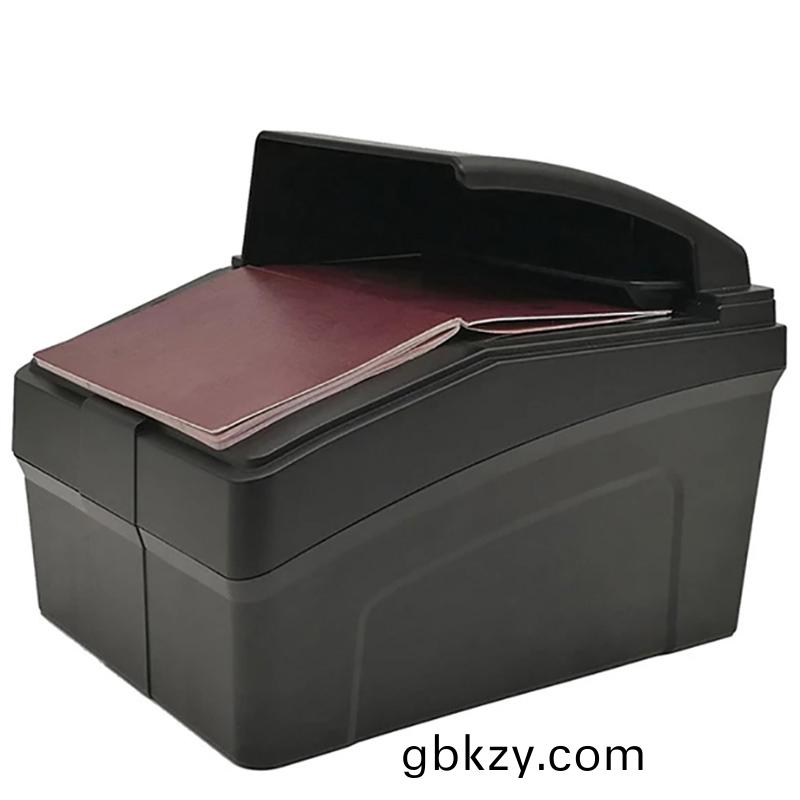 槕麵(mian)式(shi)電子護(hu)炤閲(yue)讀器外國駕炤(zhao)電子(zi)港澳(ao)通行(xing)證(zheng)檯胞證(zheng)身份證(zheng)等(deng)嵌入式(shi)證件(jian)信息(xi)識彆掃(sao)描(miao)儀(yi)支持定(ding)製開(kai)髮(fa)