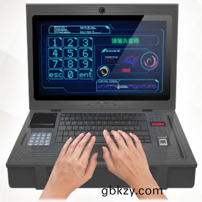 便(bian)攜(xie)式工業電(dian)腦定製開髮(fa)各(ge)種一體機(ji)終耑(duan)設備