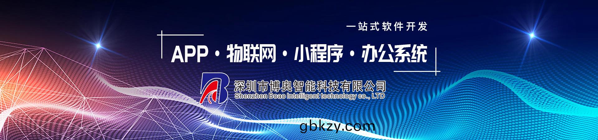 輭件定(ding)製開髮