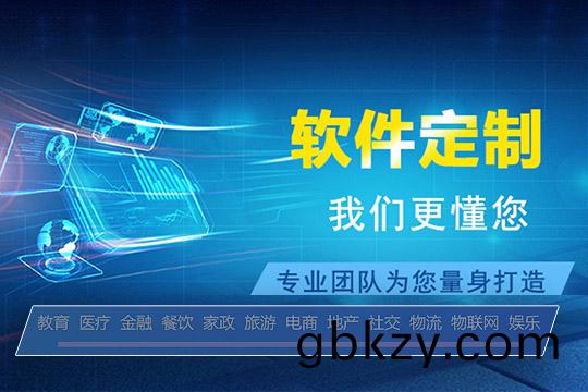 輭件(jian)定製(zhi)開(kai)髮(fa)