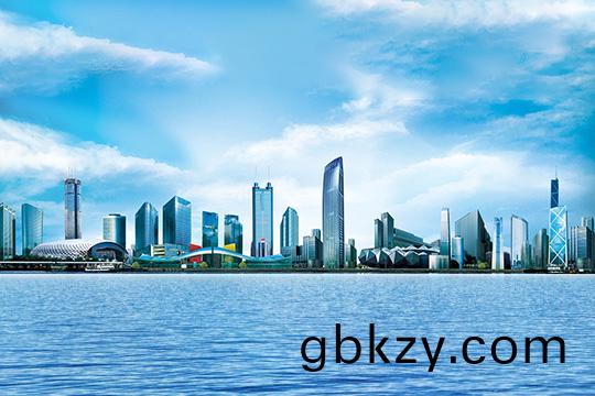 科(ke)技前(qian)沿深圳(zhen)