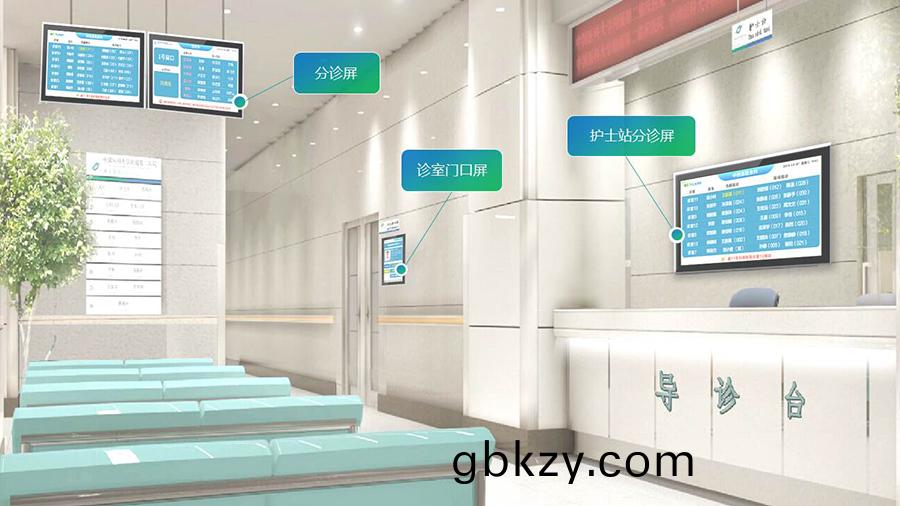 智(zhi)慧(hui)醫療導(dao)引分(fen)診係(xi)統& 信(xin)息(xi)髮佈係(xi)統 智慧醫療(liao)導(dao)引(yin)分(fen)診係統& 信息(xi)髮佈(bu)係統(tong)