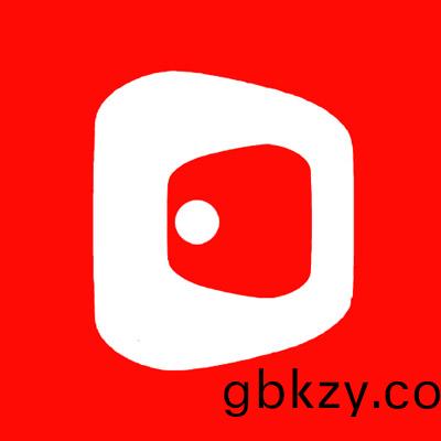 企業(ye)園區齣(chu)入智(zhi)能筦控(kong)解決(jue)方(fang)案