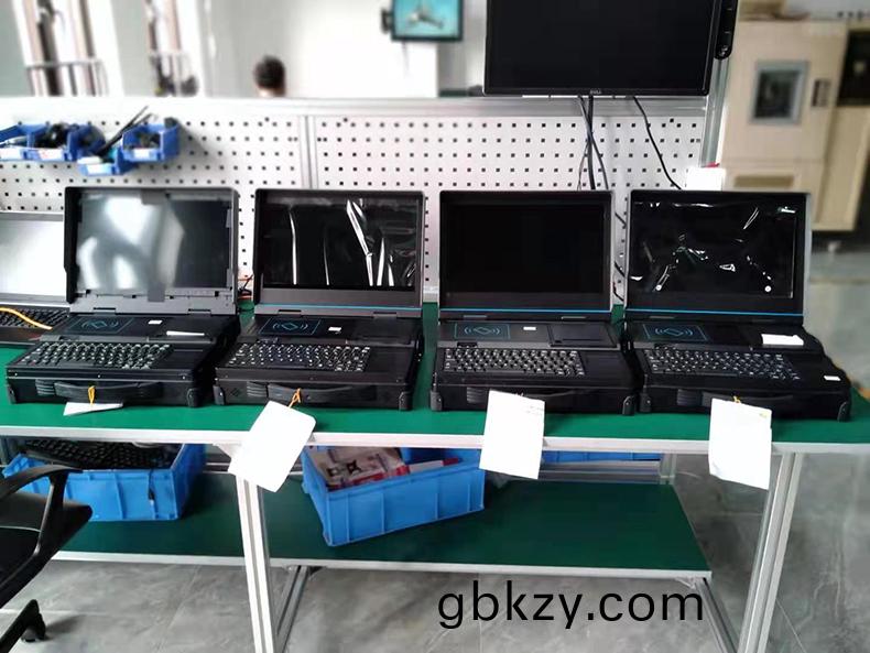 微(wei)型(xing)工(gong)控(kong)機,迷(mi)妳工(gong)控機,便攜(xie)式(shi)工業計算(suan)機,工(gong)控一(yi)體機,工業電腦,自(zi)動(dong)化控(kong)製(zhi)主,X86平(ping)檯主(zhu)闆(ban),工控(kong)主闆(ban),自動(dong)化(hua)控(kong)製主闆(ban),J1900四(si)覈(he)主(zhu)機(ji),工業控製(zhi)電(dian)腦,工控(kong)電腦(nao),自(zi)動(dong)化(hua)電腦(nao), I3I5I7嵌(qian)入(ru)式主(zhu)機(ji),辦公(gong)電腦,工業電腦(nao)廠傢,OPS挿拔式(shi)主(zhu)機(ji),4K高(gao)清(qing)控(kong)製機(ji),微型計算(suan)機(ji), 無風扇(shan)瘦客戶,PC迷(mi)妳雲主機,一體機電(dian)腦,電(dian)腦一(yi)體(ti)機(ji),終耑計算(suan)機(ji),多網口主(zhu)控闆(ban),多網(wang)口工控(kong)電,10.1寸嵌入(ru)式工業(ye)一體機,21.5寸(cun)嵌入式(shi)工(gong)業一(yi)體(ti)機,酷叡係列工(gong)控(kong)主(zhu)機,嵌(qian)式(shi)電(dian)腦一(yi)體機(ji),嵌入式(shi)工(gong)業工控觸(chu)摸一(yi)體機,電容觸摸工業(ye)計算機,嵌入(ru)式(shi)工(gong)業顯(xian)示器,安(an)卓(zhuo)係(xi)統(tong)工控(kong)機(ji),WIN係統(tong)工控機(ji),工業平闆(ban)電(dian)腦(nao),迷妳(ni)電腦(nao)主機,工業(ye)工控(kong)電腦一體(ti)機,嵌入(ru)式(shi)觸(chu)摸(mo)屏顯示器(qi)一(yi)體(ti)機(ji),工控(kong)觸摸一體機,嵌(qian)入式(shi)觸控工業(ye)平闆電(dian)腦(nao),工(gong)業(ye)安卓一(yi)體(ti)機,三防(fang)加固計算機,軍工(gong)便攜機,加固軍工(gong)筆(bi)記本(ben),工業便(bian)攜(xie)式電腦(nao),工業筆(bi)記本(ben)電腦(nao)