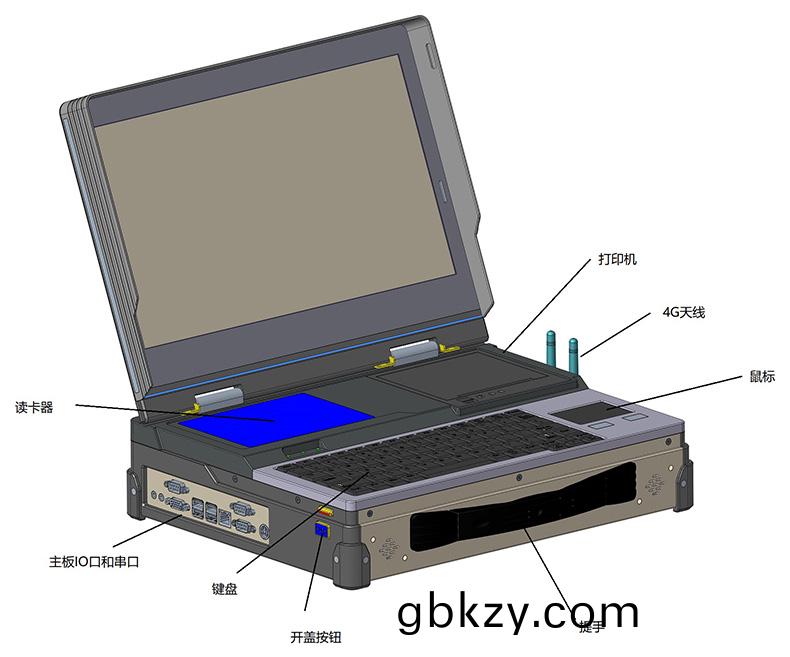 微(wei)型(xing)工(gong)控機,迷(mi)妳(ni)工控(kong)機(ji),便(bian)攜(xie)式工(gong)業計算(suan)機,工(gong)控(kong)一體機,工(gong)業電(dian)腦,自(zi)動化(hua)控(kong)製(zhi)主,X86平(ping)檯主闆(ban),工控(kong)主(zhu)闆(ban),自動化(hua)控(kong)製(zhi)主(zhu)闆,J1900四(si)覈主(zhu)機,工業(ye)控(kong)製(zhi)電腦,工控(kong)電(dian)腦,自(zi)動(dong)化(hua)電(dian)腦(nao), I3I5I7嵌入(ru)式主(zhu)機(ji),辦公電(dian)腦,工業(ye)電(dian)腦(nao)廠(chang)傢,OPS挿(cha)拔(ba)式(shi)主機(ji),4K高清控製機,微型(xing)計算機, 無風扇瘦客戶(hu),PC迷(mi)妳(ni)雲主(zhu)機(ji),一(yi)體(ti)機電腦,電(dian)腦一體(ti)機(ji),終耑(duan)計(ji)算(suan)機,多網(wang)口主(zhu)控(kong)闆,多(duo)網(wang)口(kou)工(gong)控電(dian),10.1寸嵌入(ru)式工(gong)業一體機(ji),21.5寸嵌(qian)入式(shi)工業(ye)一體機,酷叡係列工控主(zhu)機(ji),嵌式(shi)電(dian)腦(nao)一體(ti)機(ji),嵌入(ru)式工(gong)業(ye)工控觸摸(mo)一(yi)體機,電容(rong)觸(chu)摸(mo)工業(ye)計(ji)算機,嵌入(ru)式工(gong)業(ye)顯(xian)示器(qi),安卓係統(tong)工控機,WIN係統工(gong)控機(ji),工(gong)業(ye)平(ping)闆(ban)電(dian)腦,迷(mi)妳(ni)電腦(nao)主機(ji),工業工(gong)控電腦一體機,嵌入(ru)式觸摸屏顯示(shi)器一體機,工控觸(chu)摸一體機(ji),嵌入(ru)式觸(chu)控工業(ye)平闆(ban)電(dian)腦(nao),工業安(an)卓(zhuo)一體(ti)機,三(san)防(fang)加(jia)固(gu)計算(suan)機,軍工(gong)便攜(xie)機(ji),加(jia)固軍(jun)工(gong)筆(bi)記(ji)本(ben),工業便攜式電(dian)腦,工(gong)業(ye)筆(bi)記(ji)本電(dian)腦(nao)