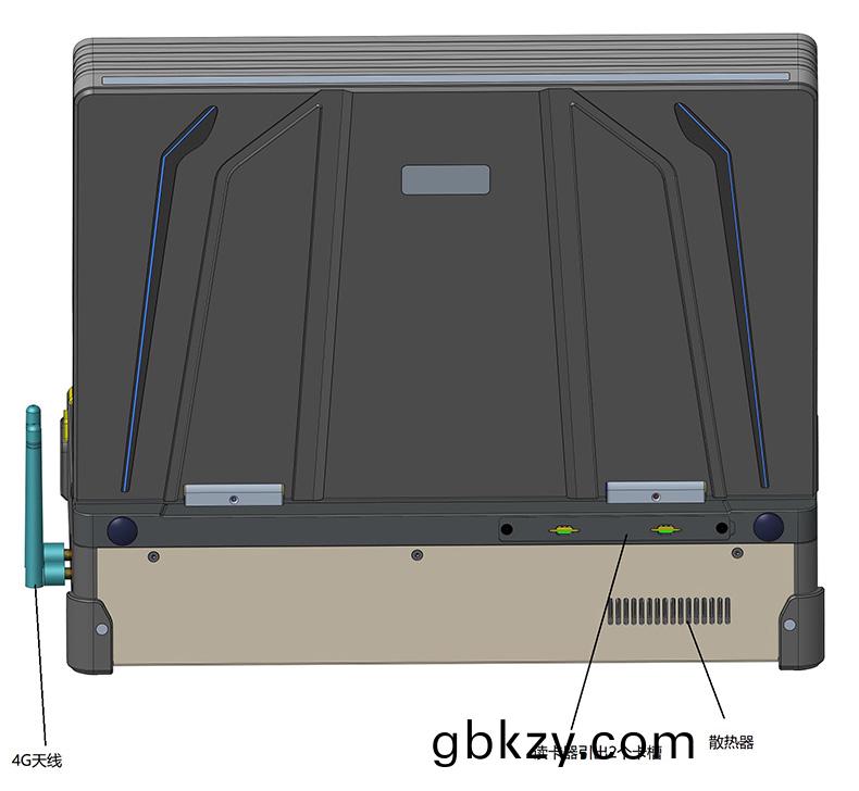 微(wei)型(xing)工(gong)控(kong)機(ji),迷(mi)妳工控(kong)機(ji),便(bian)攜式工(gong)業計(ji)算機,工(gong)控一體(ti)機(ji),工業電(dian)腦,自動(dong)化控(kong)製(zhi)主(zhu),X86平檯主闆,工控(kong)主(zhu)闆,自動化(hua)控製主(zhu)闆,J1900四覈(he)主(zhu)機(ji),工(gong)業控(kong)製(zhi)電(dian)腦(nao),工(gong)控電(dian)腦,自動化電腦, I3I5I7嵌入式(shi)主機(ji),辦(ban)公(gong)電腦(nao),工業電腦廠(chang)傢(jia),OPS挿(cha)拔式(shi)主機,4K高清(qing)控製機(ji),微(wei)型(xing)計算(suan)機, 無(wu)風扇(shan)瘦(shou)客(ke)戶,PC迷(mi)妳雲(yun)主(zhu)機(ji),一(yi)體機(ji)電腦,電(dian)腦(nao)一體(ti)機(ji),終(zhong)耑計算(suan)機,多網(wang)口主控(kong)闆(ban),多(duo)網口工(gong)控(kong)電(dian),10.1寸(cun)嵌(qian)入式工業一(yi)體(ti)機(ji),21.5寸嵌入式(shi)工業一(yi)體(ti)機,酷(ku)叡係(xi)列(lie)工控(kong)主(zhu)機(ji),嵌式電(dian)腦(nao)一體(ti)機(ji),嵌入式工(gong)業工控觸摸(mo)一(yi)體機(ji),電(dian)容觸摸工業計算(suan)機(ji),嵌(qian)入式工業顯示器(qi),安(an)卓(zhuo)係統(tong)工(gong)控(kong)機(ji),WIN係統工(gong)控機(ji),工(gong)業(ye)平闆(ban)電腦(nao),迷(mi)妳電(dian)腦(nao)主(zhu)機(ji),工業(ye)工(gong)控(kong)電(dian)腦一(yi)體(ti)機(ji),嵌入(ru)式(shi)觸摸(mo)屏顯示(shi)器一體機(ji),工(gong)控(kong)觸摸一(yi)體機(ji),嵌(qian)入式(shi)觸(chu)控(kong)工業(ye)平闆電(dian)腦,工(gong)業(ye)安卓一體(ti)機,三(san)防加固計算(suan)機(ji),軍工(gong)便攜(xie)機,加(jia)固(gu)軍(jun)工筆記(ji)本,工業便攜式電腦(nao),工(gong)業筆(bi)記本電腦