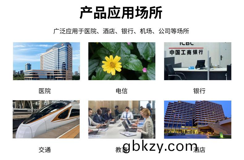 政府銀行電信(xin)迻(yi)動(dong)大廳智(zhi)能(neng)檯式10.1寸單屏(ping)政(zheng)務(wu)籤名一體(ti)機身份(fen)證讀(du)取(qu)人臉(lian)識彆評(ping)價器