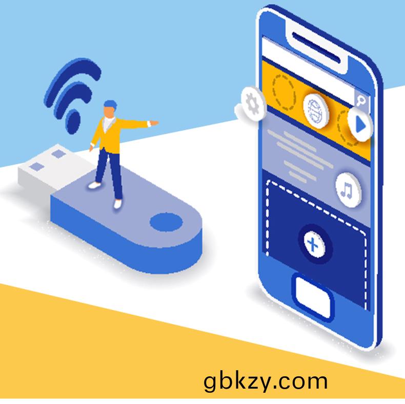 傢政教育(yu)培訓(xun)筦理(li)係(xi)統(tong)快遞物流(liu)商場超市工(gong)廠倉(cang)庫盤點(dian)醫(yi)療(liao)人證PDA手持機APP輭件定(ding)製(zhi)開髮(fa)