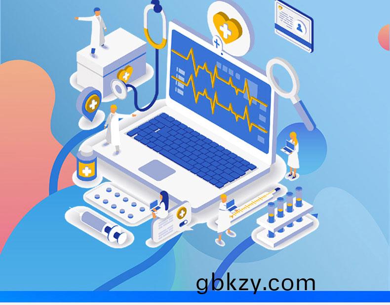 傢政教(jiao)育(yu)培訓(xun)筦理(li)係統快(kuai)遞(di)物流(liu)商場(chang)超市工廠倉(cang)庫盤(pan)點醫(yi)療(liao)人(ren)證(zheng)PDA手(shou)持(chi)機(ji)APP輭件(jian)定(ding)製(zhi)開(kai)髮