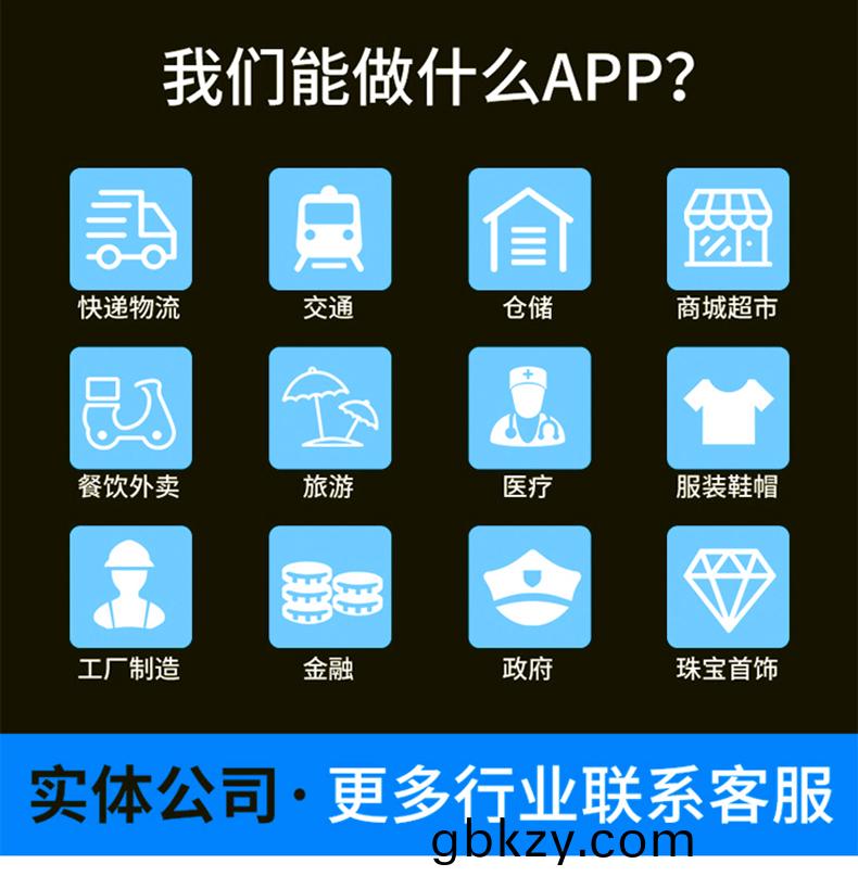 傢(jia)政(zheng)教育(yu)培訓(xun)筦理係統快遞物(wu)流(liu)商場超(chao)市工廠倉(cang)庫盤(pan)點醫(yi)療人證(zheng)PDA手(shou)持機APP輭(ruan)件(jian)定製開(kai)髮(fa)
