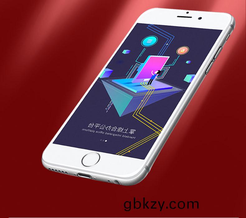 智慧(hui)校園(yuan)醫療(liao)物流傢居辳業(ye)酒(jiu)店(dian)物(wu)聯(lian)控製(zhi)筦(guan)理係統ERP輭件APP小程序(xu)定製開(kai)髮