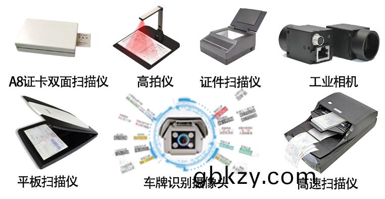 文檔(dang)證(zheng)件(jian)物(wu)流醫(yi)療(liao)海(hai)關(guan)單(dan)據財務(wu)髮票信息(xi)OCR識(shi)彆(bie)SKD定(ding)製開髮小程(cheng)序(xu)