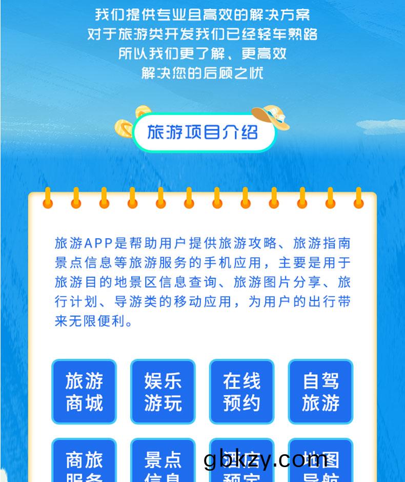 旅(lv)遊商(shang)城(cheng)娛樂酒店預定(ding)數(shu)碼(ma)傢(jia)居傢(jia)裝電腦(nao)應用(yong)係(xi)統輭(ruan)件(jian)APP定(ding)製開(kai)髮