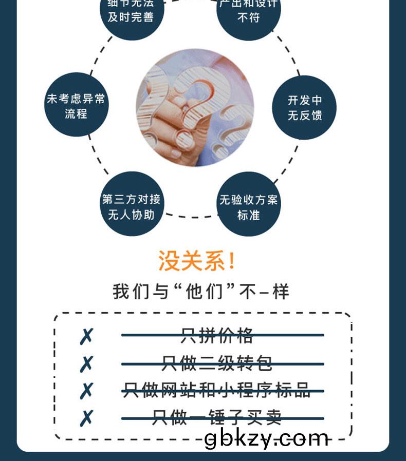 校園(yuan)安(an)防傢居(ju)物(wu)流傢辳業(ye)社(she)區智(zhi)慧物聯控(kong)製(zhi)係統(tong)輭(ruan)件APP小程序(xu)開(kai)髮(fa)