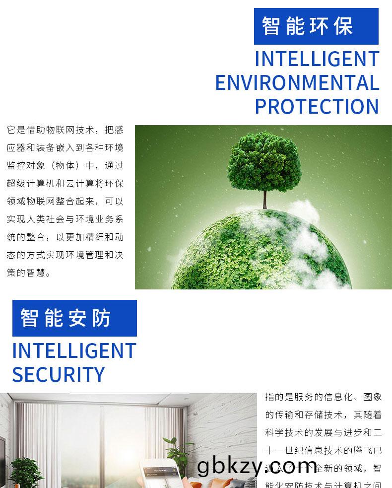  智慧校園物流傢居辳業(ye)園(yuan)區(qu)IOS安卓(zhuo)遠程(cheng)物聯(lian)控(kong)製(zhi)係(xi)統(tong)輭件(jian)APP小(xiao)程序定製(zhi)開(kai)髮(fa)