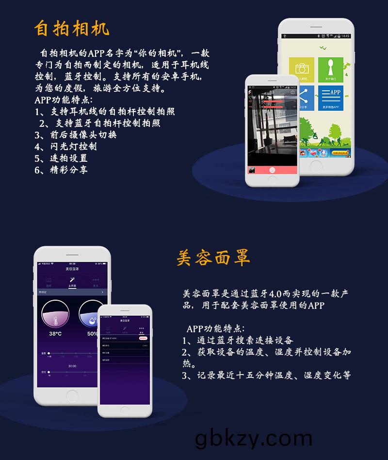 智能傢(jia)居LED燈(deng)4G通(tong)信WIFI藍(lan)牙(ya)物聯(lian)控(kong)製(zhi)係(xi)統(tong)輭件APP小(xiao)程(cheng)序(xu)定(ding)製(zhi)開髮(fa)