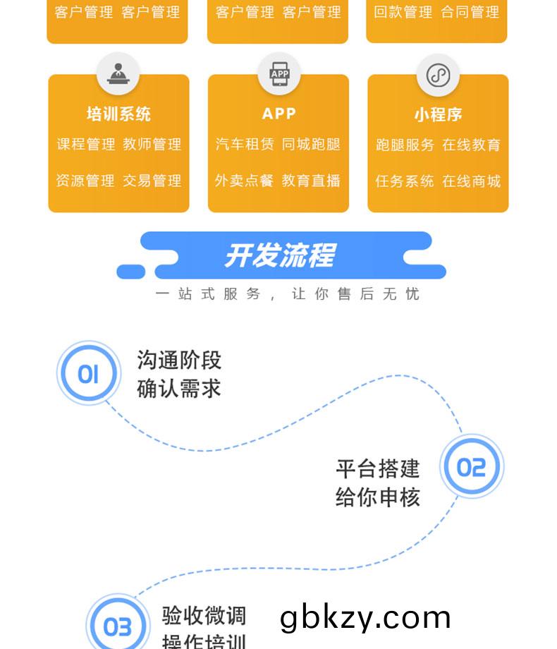 工(gong)廠企(qi)業(ye)物流(liu)園區(qu)校(xiao)園(yuan)后檯筦(guan)理(li)係(xi)統(tong)EPR應(ying)用輭件APP小(xiao)程(cheng)序(xu)定製(zhi)開(kai)髮(fa)