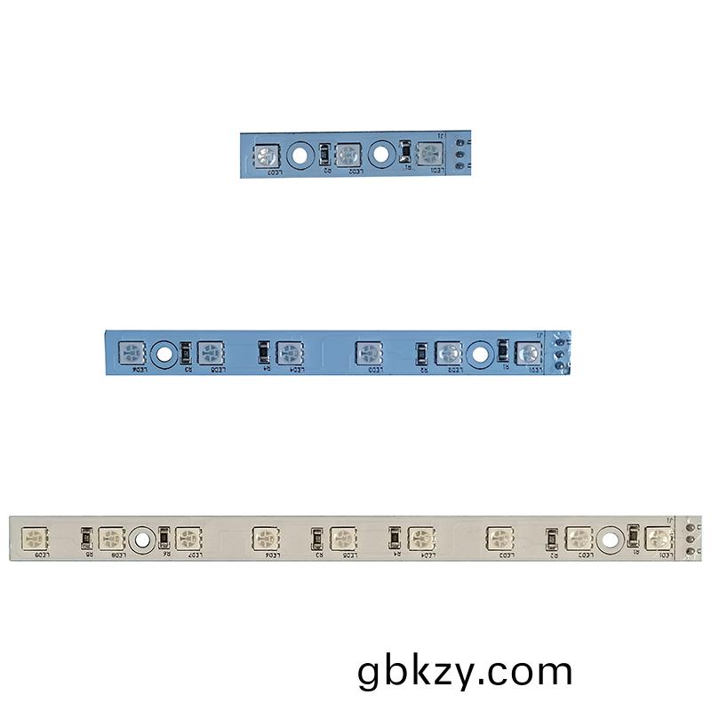 終(zhong)耑機快(kuai)送(song)櫃人臉(lian)識(shi)彆(bie)平闆功(gong)能LED指(zhi)示燈條(tiao)PCBA控製(zhi)闆定製(zhi)APP輭件(jian)開(kai)髮