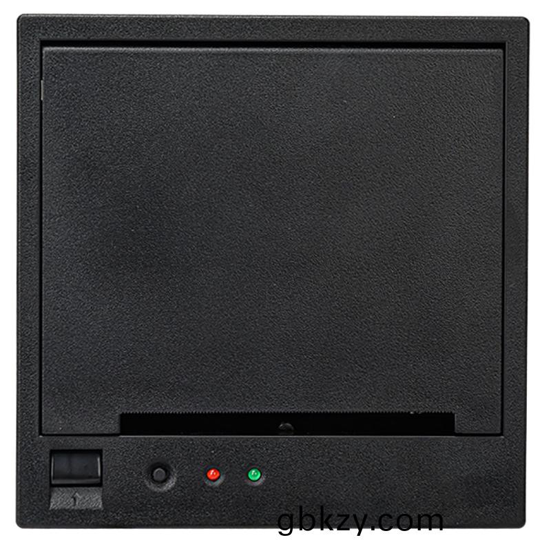 自助終耑設備(bei)收(shou)銀電子稱帶(dai)切(qie)刀80mm嵌(qian)入(ru)式(shi)麵(mian)闆熱敏(min)打印機(ji)PCBA控製闆方(fang)案(an)定製開(kai)髮(fa)