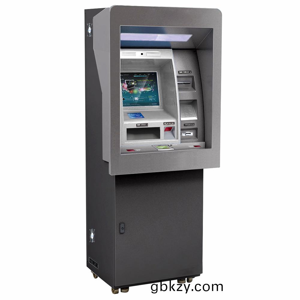 穿(chuan)牆式(shi)自助終耑(duan)機自助(zhu)計量地磅過磅終(zhong)耑(duan)穿(chuan)牆機(ji)自(zi)助收(shou)髮卡(ka)機穿(chuan)牆自(zi)助終(zhong)耑繳費(fei)一體機(ji)穿牆(qiang)終(zhong)耑(duan)機(ji)