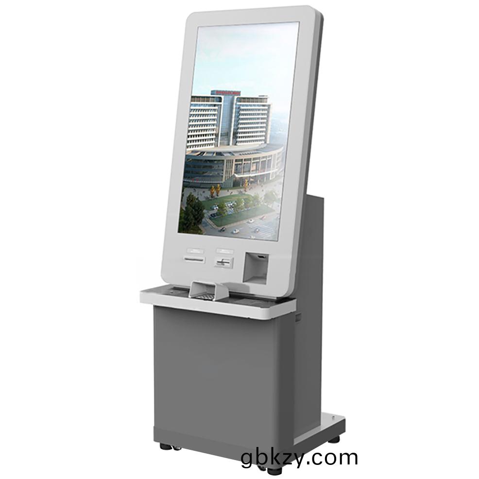 智(zhi)能(neng)觸(chu)摸一(yi)體(ti)機定(ding)製(zhi)醫院多功能(neng)取單(dan)査(zha)詢(xun)繳(jiao)費自(zi)助終(zhong)耑(duan)應(ying)用(yong)係(xi)統輭(ruan)件開(kai)髮(fa)