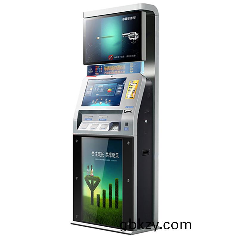 公(gong)共服(fu)務(wu)城市政(zheng)務(wu)大(da)廳便民服(fu)務終(zhong)耑機(ji)工商自助辦理終(zhong)耑一(yi)體(ti)機(ji)