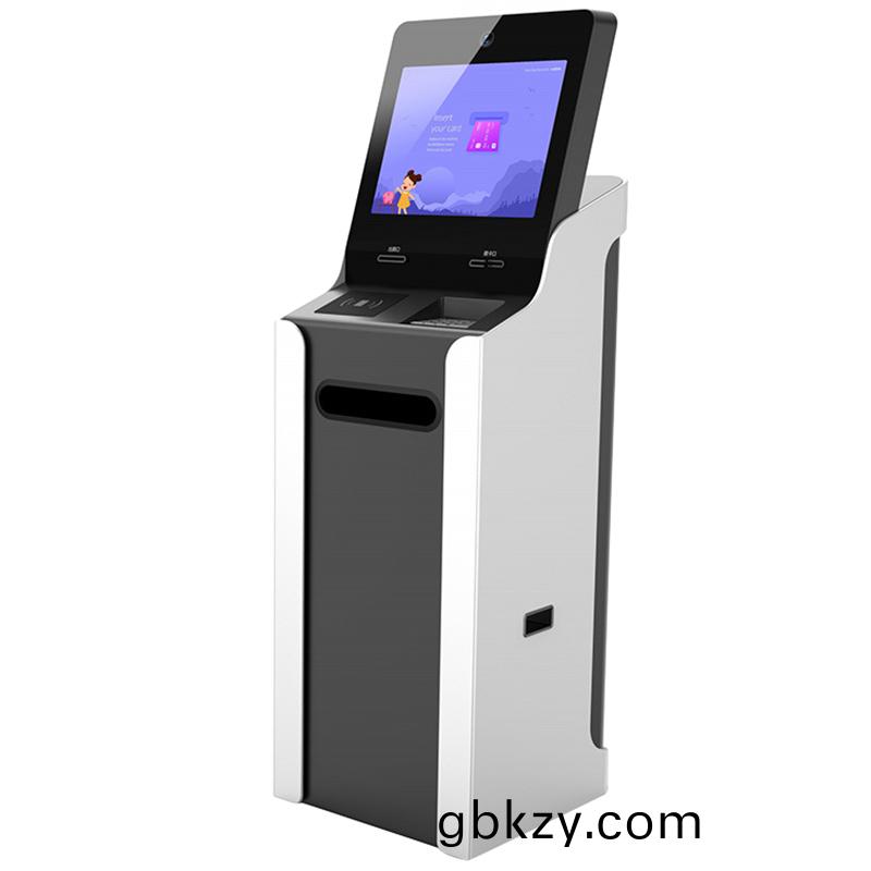 校園自助打(da)印觸摸査詢一體(ti)機(ji)人(ren)臉(lian)識彆(bie)人證(zheng)登(deng)記(ji)智(zhi)能終(zhong)耑係(xi)統(tong)開(kai)髮(fa)