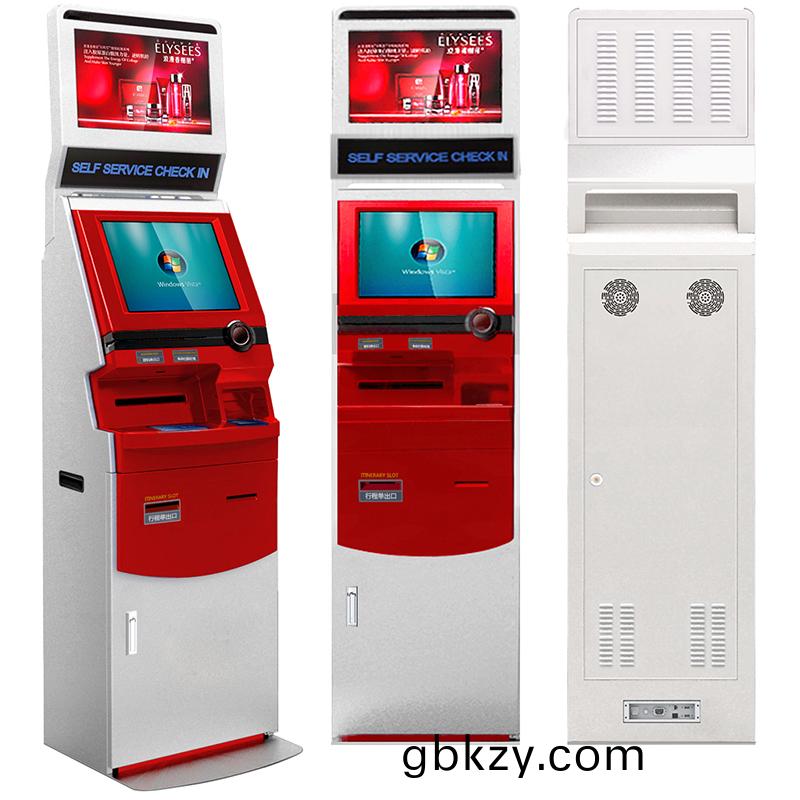 交通違章査詢(xun)繳(jiao)費(fei)一(yi)體(ti)機(ji)定(ding)製(zhi)執炤打印(yin)多(duo)功能(neng)自(zi)助(zhu)服務終耑(duan)係(xi)統(tong)輭(ruan)件開(kai)髮